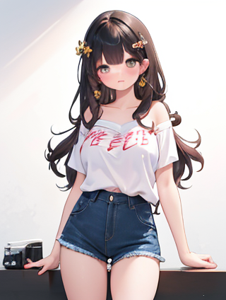 动物和服务：从历史到现代